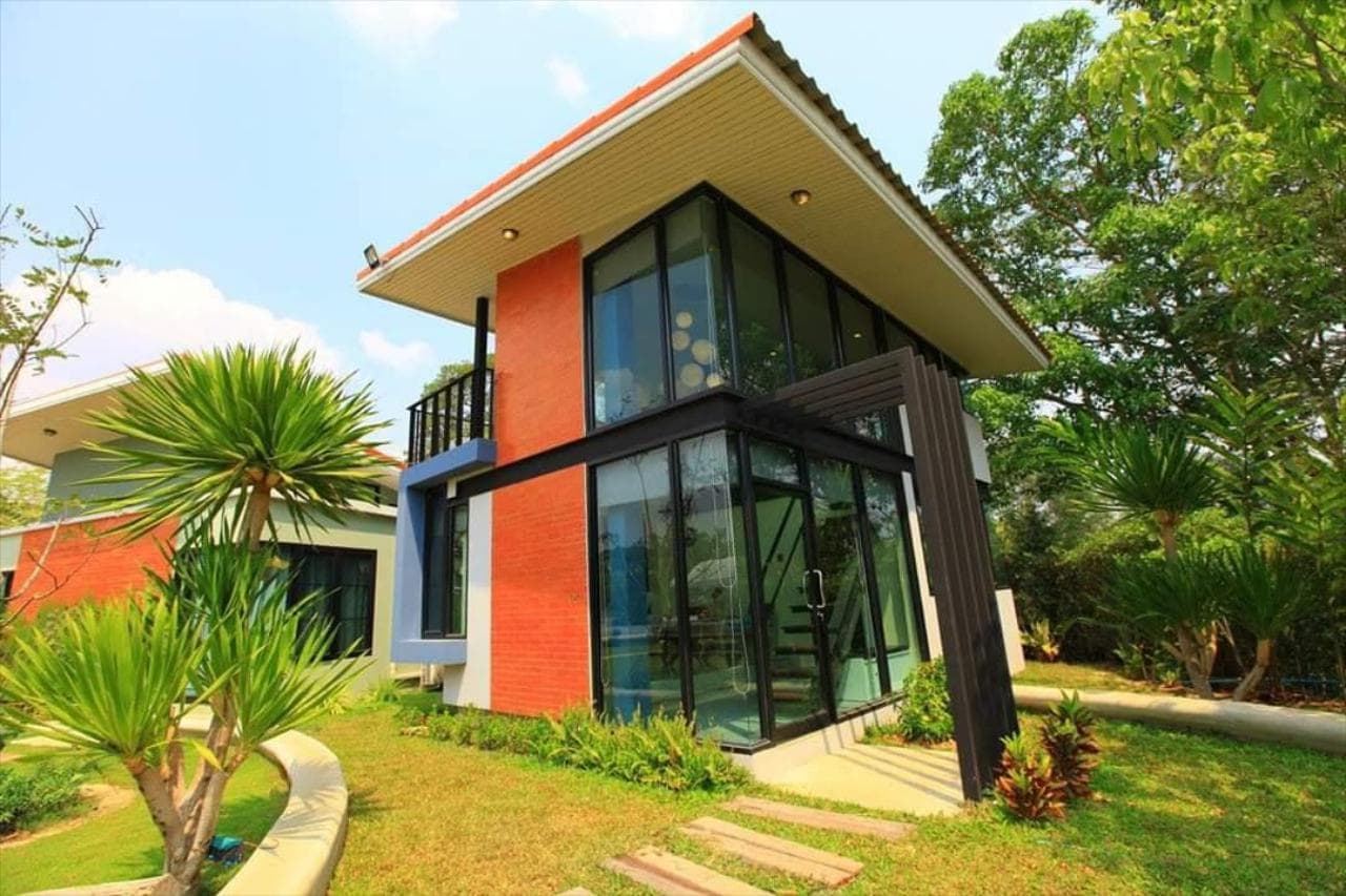 รีวิว!! 10 ที่พักเปิดใหม่ปากช่อง เขาใหญ่ ราคาถูก อัพเดต 2023 - นอนไหนดี รีวิว!! 10 ที่พักเปิดใหม่ปากช่อง เขาใหญ่ ราคาถูก อัพเดต 2023 - นอนไหนดี